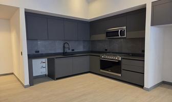 Foto de inmueble en Blvd. Palmas Hills, Col. Villa Florence C.P. 52763, Huixquilucan