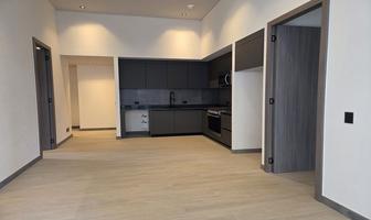 Foto de inmueble en Blvd. Palmas Hills, Col. Villa Florence C.P. 52763, Huixquilucan