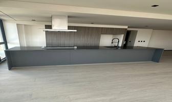 Foto de inmueble en Blvd.Palmas Hills, Col. Villa Florence C.P. 52763, Huixquilucan