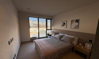 Foto de inmueble en Blvd. Palmas Hills s, Col. Villa Florence C.P. 52763, Huixquilucan