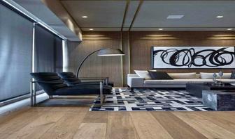 Foto de inmueble en Conjunto Urbano Palmas Hills, Col. Villa Florence C.P. 52763, Huixquilucan