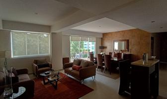 Foto de inmueble en EDIFICIO VERCHELI, Col. Villa Florence C.P. 52763, Huixquilucan