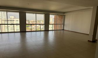 Foto de inmueble en Hacienda del ciervo, Col. Villa Florence C.P. 52763, Huixquilucan