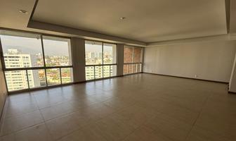 Foto de inmueble en Hacienda del ciervo, Col. Villa Florence C.P. 52763, Huixquilucan