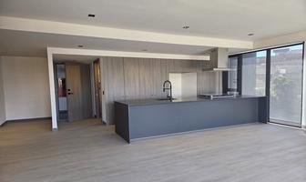 Foto de inmueble en , Col. Villa Florence C.P. 52763, Huixquilucan