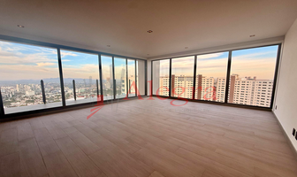 Foto de inmueble en PALMAS HILLS, Col. Villa Florence C.P. 52763, Huixquilucan