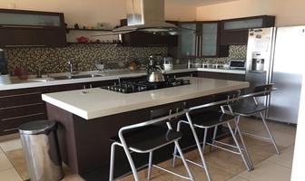 Foto de inmueble en Reserva, Col. Villa Florence C.P. 52763, Huixquilucan