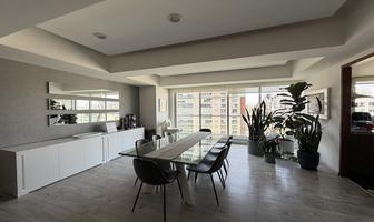 Foto de inmueble en Vía Orquídea, Col. Villa Florence C.P. 52763, Huixquilucan