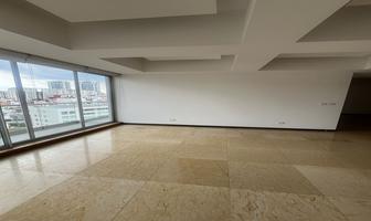Foto de inmueble en Vía Orquidia, Col. Villa Florence C.P. 52763, Huixquilucan