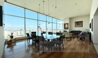 Foto de inmueble en Via Villa Florence, Col. Villa Florence C.P. 52763, Huixquilucan
