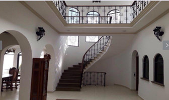 Foto de inmueble en Vía geranio, Col. Villa Florence C.P. 52763, Huixquilucan