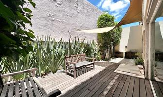Foto de inmueble en Villa FFlorence, Col. Villa Florence C.P. 52763, Huixquilucan