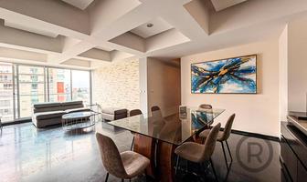 Foto de inmueble en Villa Florence, Edificio Oldenbourg, Col. Villa Florence C.P. 52763, Huixquilucan