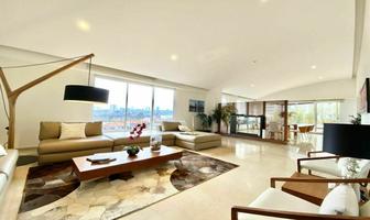 Foto de inmueble en Villa Florence, Col. Villa Florence C.P. 52763, Huixquilucan
