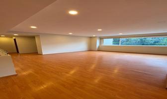 Foto de inmueble en Villa Florence, Col. Villa Florence C.P. 52763, Huixquilucan