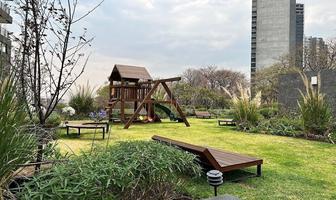 Foto de inmueble en Vista Real, Col. Villa Florence C.P. 52763, Huixquilucan