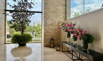 Foto de inmueble en Vista del Bosque, Col. Villa Florence C.P. 52763, Huixquilucan