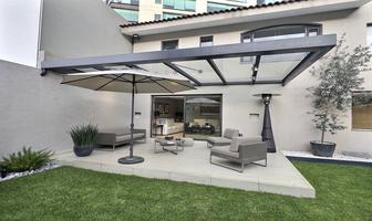 Foto de inmueble en villa Florence, Col. Villa Florence C.P. 52763, Huixquilucan