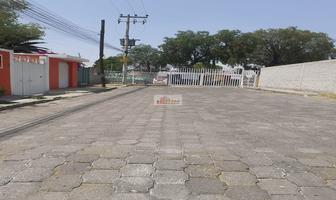 Foto de inmueble en Edward Salk, Col. Villa Florida C.P. 55726, Coacalco de Berriozábal