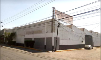Foto de inmueble en , Col. Villa Jardín C.P. 54879, Cuautitlán