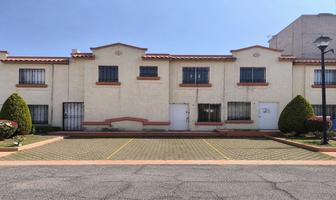 Foto de inmueble en Privada Salvatierra, Col. Villa Real 3ra Secc C.P. 55749, Tecámac