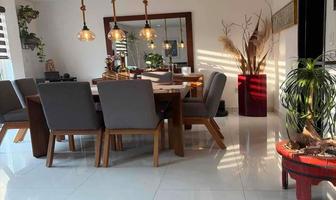 Foto de inmueble en Villas de Castaño 1, Col. Villa Romana C.P. 52140, Metepec