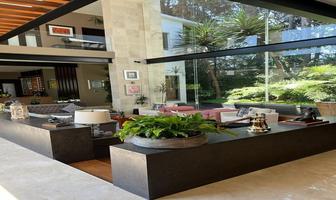 Foto de inmueble en Paseo de los Cedros, Col. Villa San José C.P. 52926, Atizapán de Zaragoza