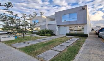 Foto de inmueble en Florida II, Col. Villa Seca C.P. 52089, Otzolotepec