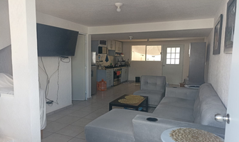 Foto de inmueble en Paseo ruda 273, int A, SAN MATEO NOPALA, Col. Villa Seca (La Providencia Villa Seca) C.P. 52089, Otzolotepec