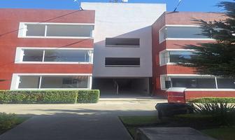 Foto de inmueble en Verona, Col. Villa Seca C.P. 52089, Otzolotepec