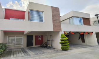 Foto de inmueble en Avenida Lopez Portillo s/n, Col. Villa Toscana C.P. 50230, Toluca