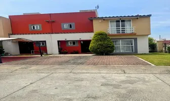 Foto de inmueble en Sin nombre de calle #S/N, Col. Villa Toscana C.P. 50230, Toluca