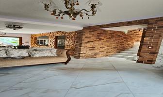 Foto de inmueble en Toluca, Col. Villa Toscana C.P. 50230, Toluca