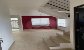 Foto de inmueble en Bosques De Cantabria, Col. Villa Tulipanes C.P. 50210, Toluca