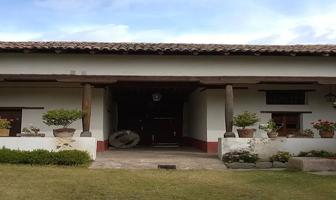 Foto de inmueble en Las Ánimas, Col. Villa Victoria C.P. 50960, Villa Victoria