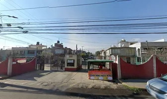 Foto de inmueble en felix vazquez #-, Col. Villa de Reyes C.P. 55713, Coacalco de Berriozábal