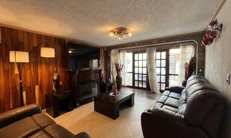 Foto de inmueble en ABETOS, Col. Villa de las Flores 1a Sección (Unidad Coacalco) C.P. 55710, Coacalco de Berriozábal