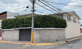Foto de inmueble en Alamos, Col. Villa de las Flores 1a Sección (Unidad Coacalco) C.P. 55710, Coacalco de Berriozábal