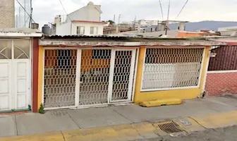 Foto de inmueble en Almendros #0Int. 0, Col. Villa de las Flores 1a Sección (Unidad Coacalco) C.P. 55710, Coacalco de Berriozábal