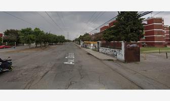 Foto de inmueble en Av. de las Dalias #229Int. 102, Col. Villa de las Flores 1a Sección (Unidad Coacalco) C.P. 55710, Coacalco de Berriozábal