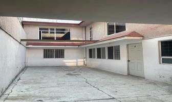 Foto de inmueble en Belladonas, Col. Villa de las Flores 1a Sección (Unidad Coacalco) C.P. 55710, Coacalco de Berriozábal