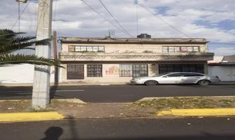 Foto de inmueble en Blvd. de las Flores, Col. Villa de las Flores 1a Sección (Unidad Coacalco) C.P. 55710, Coacalco de Berriozábal