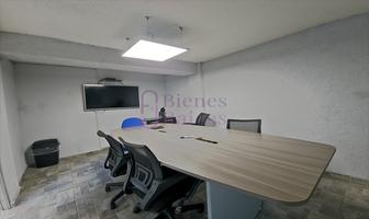 Foto de inmueble en Blvd de las rosas, Col. Villa de las Flores 1a Sección (Unidad Coacalco) C.P. 55710, Coacalco de Berriozábal