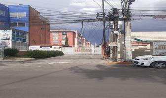Foto de inmueble en Boulevard Coacalco, Col. Villa de las Flores 1a Sección (Unidad Coacalco) C.P. 55710, Coacalco de Berriozábal