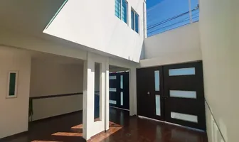 Foto de inmueble en Boulevard de las flores #638, Col. Villa de las Flores 1a Sección (Unidad Coacalco) C.P. 55710, Coacalco de Berriozábal