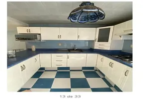 Foto de inmueble en CIRUELOS #001|, Col. Villa de las Flores 1a Sección (Unidad Coacalco) C.P. 55710, Coacalco de Berriozábal