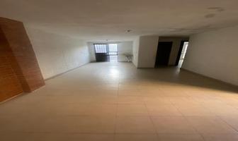 Foto de inmueble en Campanillas, Col. Villa de las Flores 1a Sección (Unidad Coacalco) C.P. 55710, Coacalco de Berriozábal