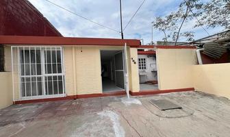 Foto de inmueble en Cuarta Aconitos, Col. Villa de las Flores 1a Sección (Unidad Coacalco) C.P. 55710, Coacalco de Berriozábal