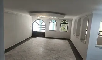 Foto de inmueble en GERANIOS #331, Col. Villa de las Flores 1a Sección (Unidad Coacalco) C.P. 55710, Coacalco de Berriozábal