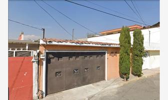 Foto de inmueble en Gladiolas #0Int. 0, Col. Villa de las Flores 1a Sección (Unidad Coacalco) C.P. 55710, Coacalco de Berriozábal